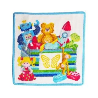 ե顼 (FEILER) ȥܥå NEW å奯 25cm ֥롼