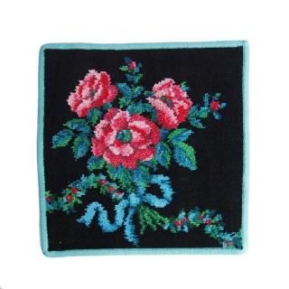 ե顼 (FEILER) ޥ å奯 ꡼ 25cm