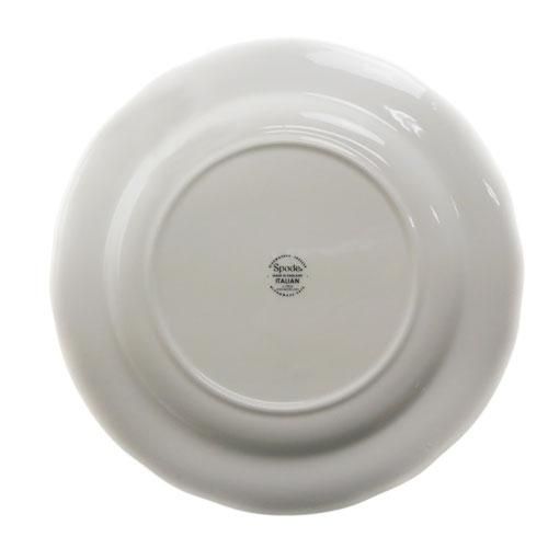 スポード (Spode) ブルーイタリアン プレート 27cm スポード (Spode) ブルーイタリアン プレート 27cm