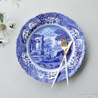 スポード - 輸入ブランド洋食器専門店 2本の剣 オンラインストア スポード - 輸入ブランド洋食器専門店 2本の剣 オンラインストア