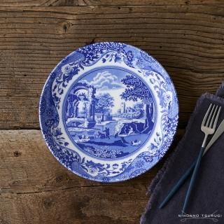 スポード - 輸入ブランド洋食器専門店 2本の剣 オンラインストア スポード - 輸入ブランド洋食器専門店 2本の剣 オンラインストア