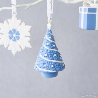 クリスマスコレクション - 輸入ブランド洋食器専門店 2本の剣 ...
