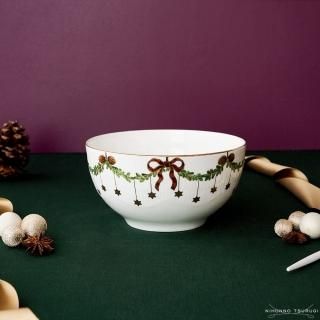 ロイヤルコペンハーゲン スターフルーテッド クリスマス - 輸入 ロイヤルコペンハーゲン スターフルーテッド クリスマス - 輸入