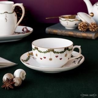 륳ڥϡ ե롼ƥå ꥹޥ å& 2503086