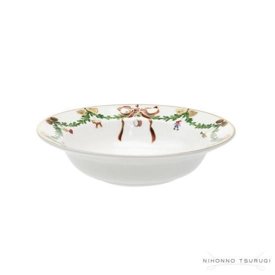 伊藤聡信さん 飯碗 伊藤聡信 飯碗 茶碗 ➁番➂番 新品未使用 バラ売り9000円/個