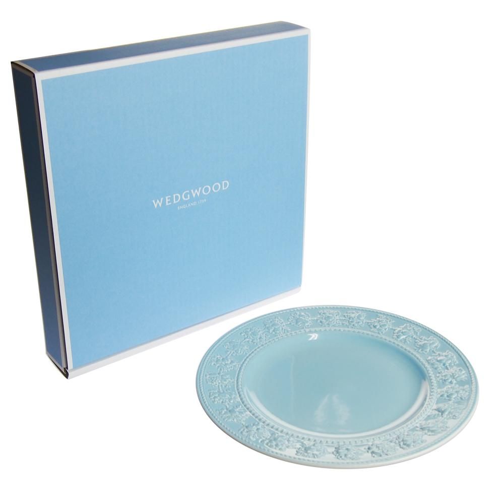 WEDGEWOOD ウェッジウッド　フェスティビティ　食器14点　まとめ売り WEDGWOOD - 【美品】ウェッジウッド☆フェスティビティ☆For 3