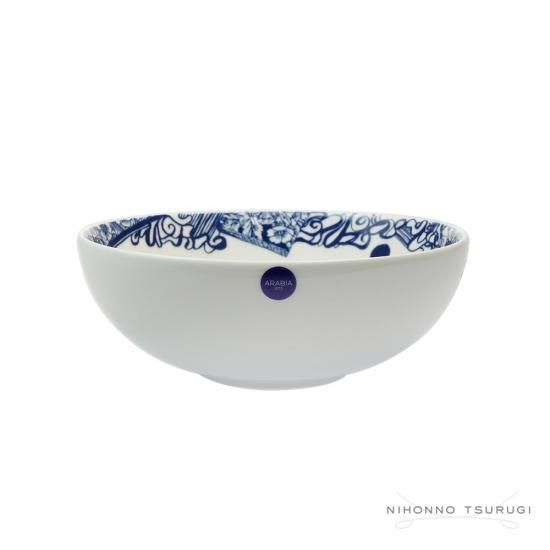 アラビア (ARABIA) ピエンナル PIENNAR ボウル 18cm アラビア (ARABIA) ピエンナル PIENNAR ボウル 18cm