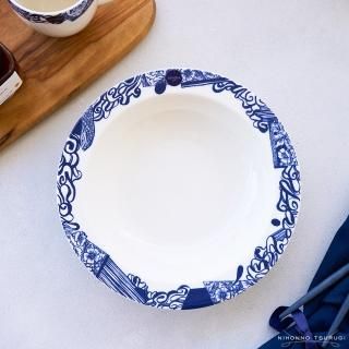 Summer SALE ӥ (ARABIA) ԥʥ PIENNAR ǥץץ졼 22cm