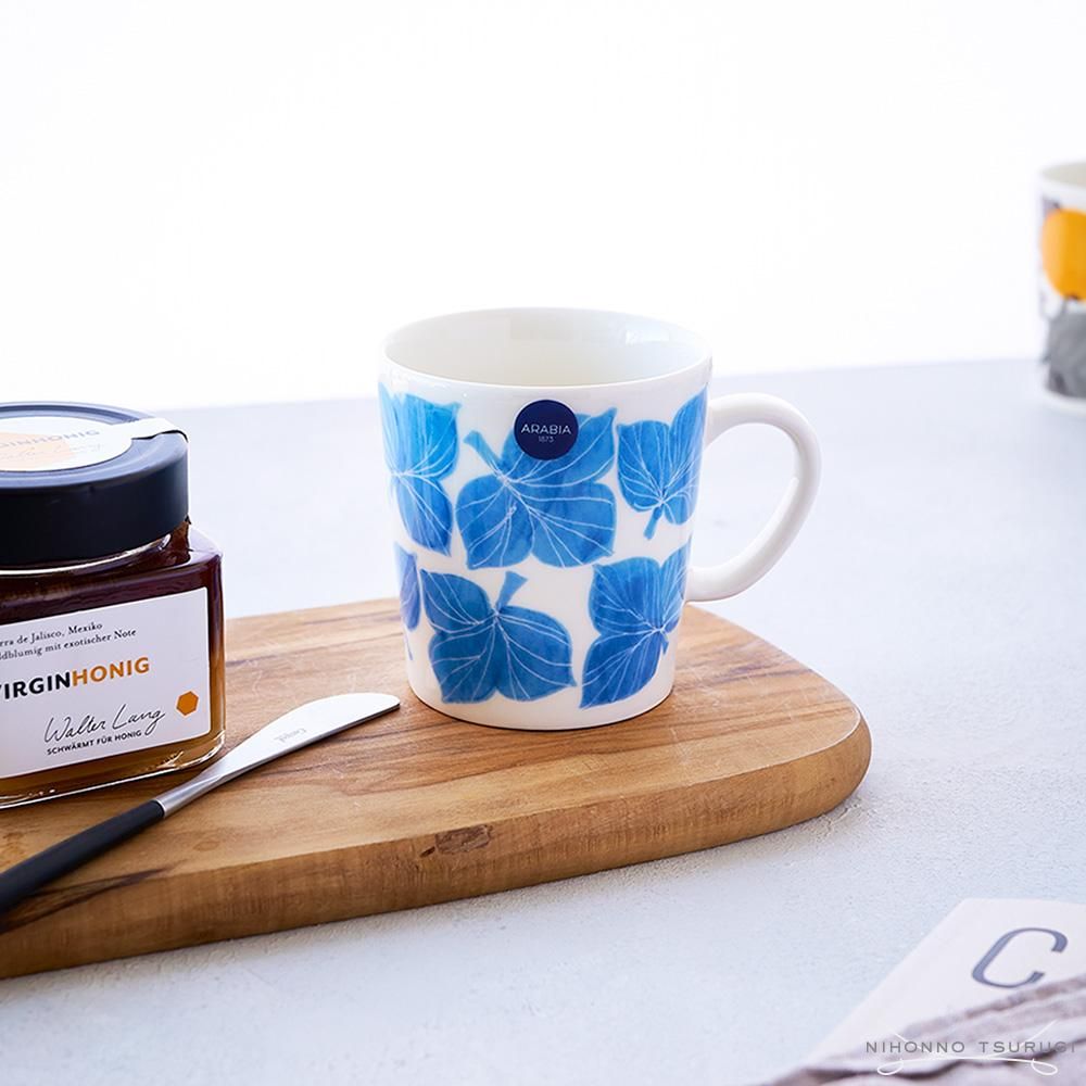 食器　キッチン用品　まとめ出品アラビアプレート　アラビアマグカップARABIA 楽天市場】アラビア 食器 ARABIA ココ マグ 0.35L ホワイト 白 KOKO