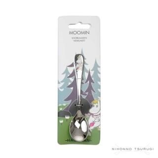 ハックマン (HACKMAN) - 輸入ブランド洋食器専門店 2本の剣 ハックマン (HACKMAN) - 輸入ブランド洋食器専門店 2本の剣
