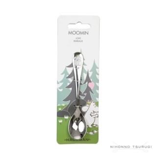 ハックマン (HACKMAN) - 輸入ブランド洋食器専門店 2本の剣 ハックマン (HACKMAN) - 輸入ブランド洋食器専門店 2本の剣