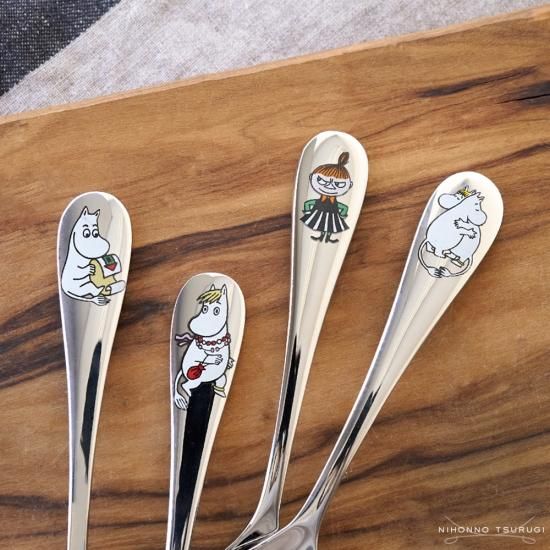 Minimum様＊確認用カトラリー Minimum様＊確認用カトラリー