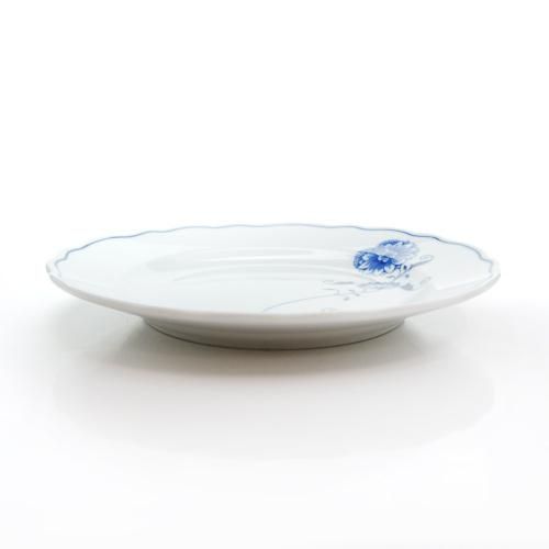 カールスバード ブルーオニオン (Carlsbad Blue Onion) ECO