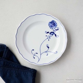 Spring SALE 륹С ֥롼˥ (Carlsbad Blue Onion) ECO ץ졼 19cm