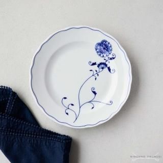 Summer SALE 륹С ֥롼˥ (Carlsbad Blue Onion) ECO ץ졼 19cm