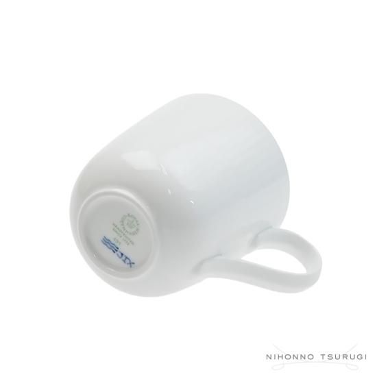 ロイヤルコペンハーゲン ブルーライン マグカップ ペア 280ml 1 ロイヤルコペンハーゲン ブルーライン マグカップ ペア 280ml 1
