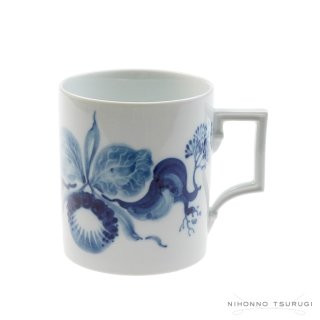 Spring SALE ޥ (Meissen) ֥롼å ޥå 824001/55810