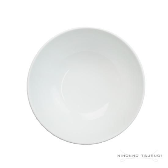 ロイヤルコペンハーゲン プリンセス ボウル15cm 104-455 ロイヤルコペンハーゲン プリンセス ボウル15cm 104-455