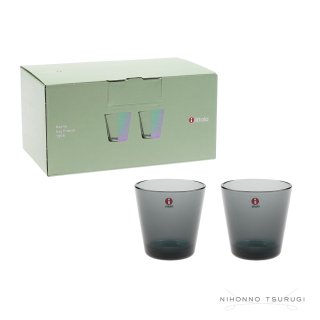 å (iittala) ƥ ֥顼 210ml 졼 ڥ