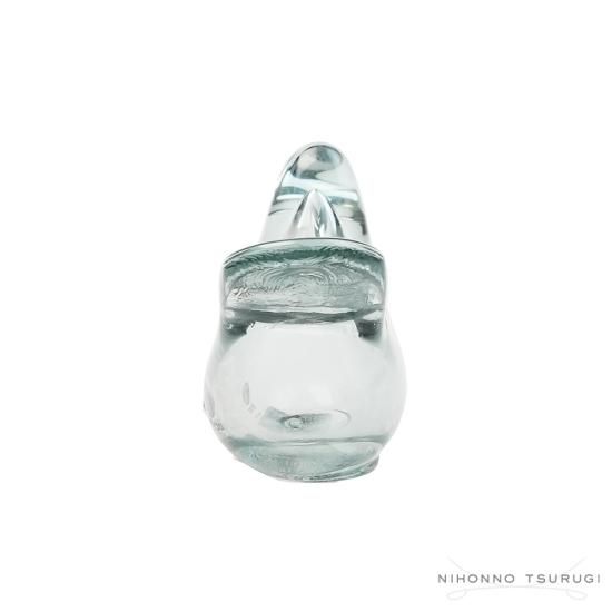 楽天市場】イッタラ (iittala) バード バイ オイバ・トイッカ