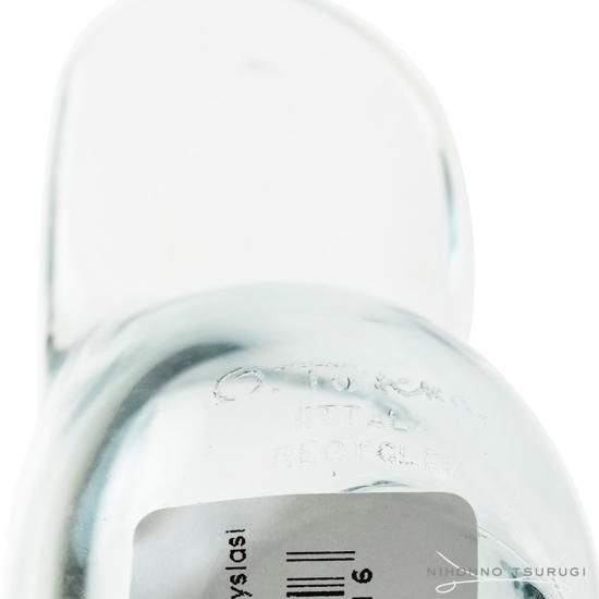 イッタラ (iittala) バード バイ オイバ・トイッカ シエッポ