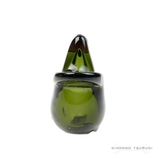 イッタラ (iittala) バード バイ オイバ・トイッカ シエッポ