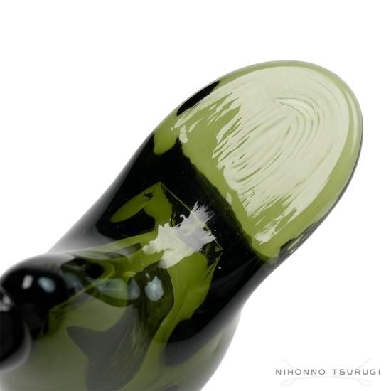 イッタラ (iittala) バード バイ オイバ・トイッカ シエッポ