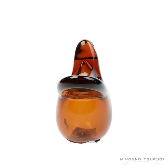 イッタラ (iittala) バード バイ オイバ・トイッカ シエッポ