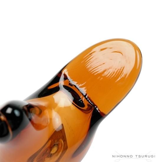 イッタラ (iittala) バード バイ オイバ・トイッカ シエッポ