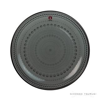 Summer SALE å (iittala) ƥإ ץ졼 17cm 졼