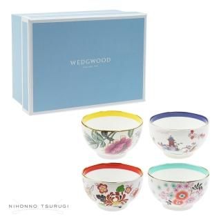 åå (WEDGWOOD) 饹 ƥܥ 4pcs å