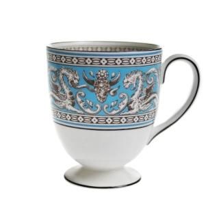 åå (WEDGWOOD) եƥ󥿡 եåƥɥޥå ꡼