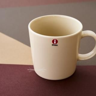 ̲ʡAutumn Sale å (iittala) ƥ ޥå ͥ 300ml