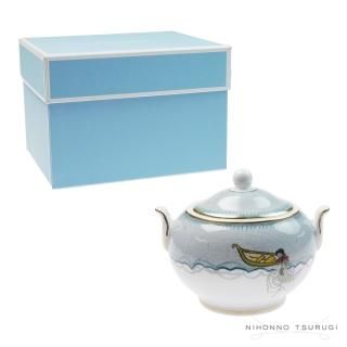 セイラーズフェアウェル 潜水士デザイン ボウル 2個セット セイラー