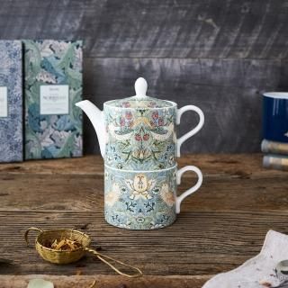 ݡ (Spode)  ꥢꥹ ȥ٥꡼ ƥե 0.28L