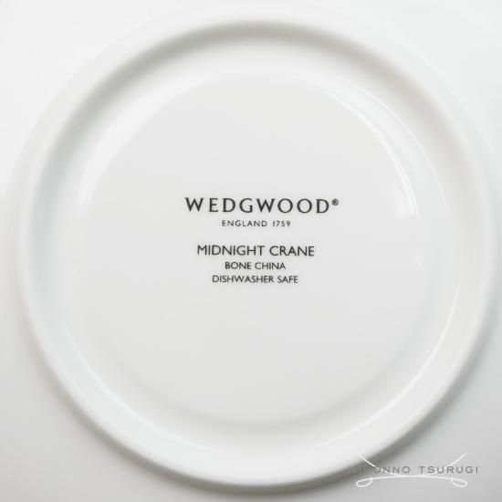 新品 ウェッジウッド フェイブルクレーン 6ピース ティーセット woburn-abbey-910842_250x@2x.