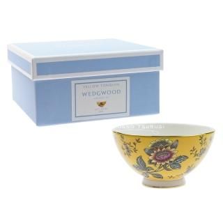 åå (WEDGWOOD) 饹 ȥ󥭥 ⡼ܥ