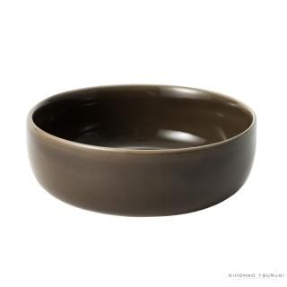 Summer SALE NOSSE (Υå) ٥ȡ꡼ ܥ15cm
