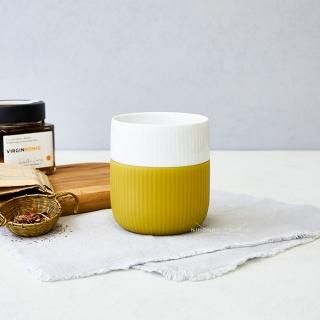 ロイヤルコペンハーゲン(ROYAL COPENHAGEN)-コントラスト ロイヤルコペンハーゲン(ROYAL COPENHAGEN)-コントラスト