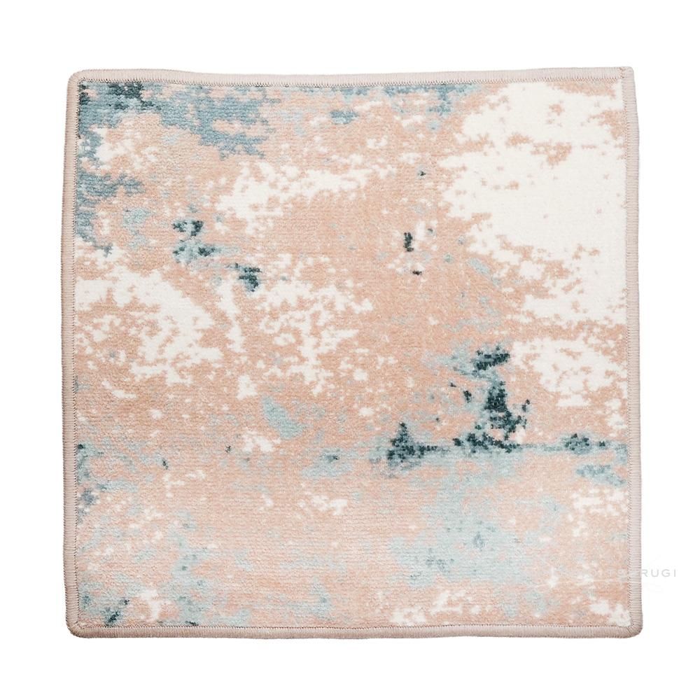 FEILER 額　KS-251000 ベージュ 額 KS-251000(ベージュ): FEILER｜フェイラー公式オンラインショップ