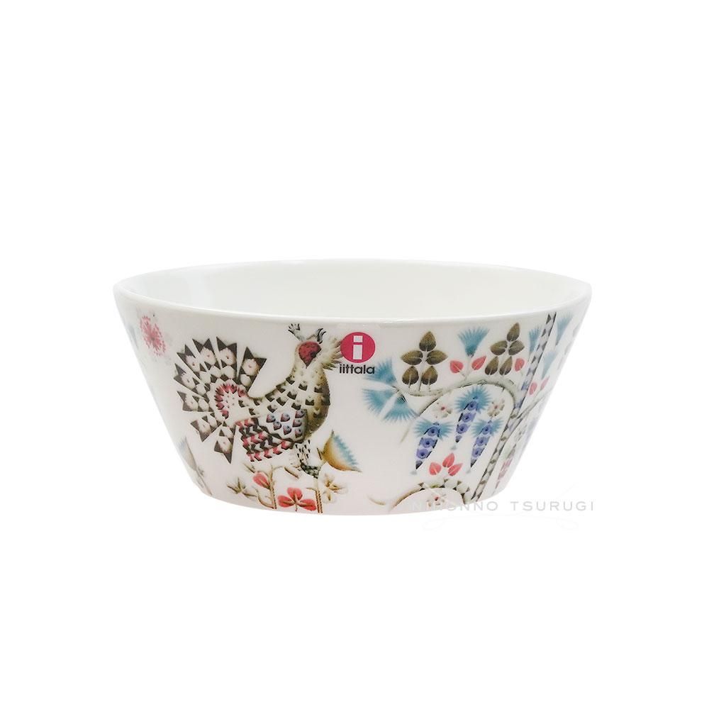 新品未使用品イッタラ タイカ シーメス ボウル 300ml 廃盤 新品未使用品イッタラiittala タイカ シーメス ボウル 300ml