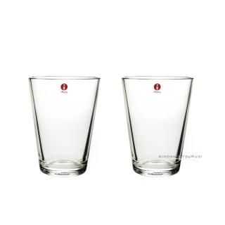 å (iittala) ƥ ֥顼 400ml ꥢ ڥ