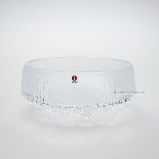 å (iittala) ƥޥġ ܥ 20cm