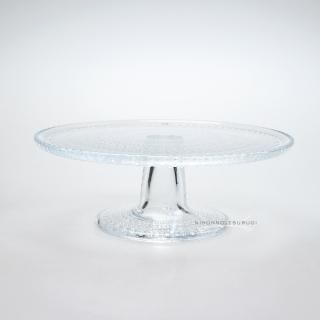 Spring SALE å (iittala) ƥإ  24cm ꥢ