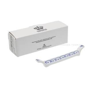 륳ڥϡ ץ󥻥 Ȥ֤/ʥե쥹 10.5cm 1104448