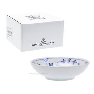 륳ڥϡ ֥롼ե롼ƥå ץ쥤 ܥ 90ml 1101723