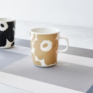 マリメッコ (marimekko) ウニッコ - 輸入ブランド洋食器専門店 2 マリメッコ (marimekko) ウニッコ - 輸入ブランド洋食器専門店 2