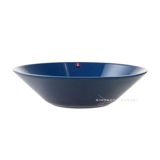 イッタラ　ティーマ　ボウル　21cm ライトブルー　2枚 iittala イッタラ ティーマ ボウル 21cm iittala Teema