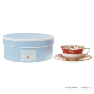 Summer SALE åå (WEDGWOOD) 饹 ॾ ꥨ ƥåס