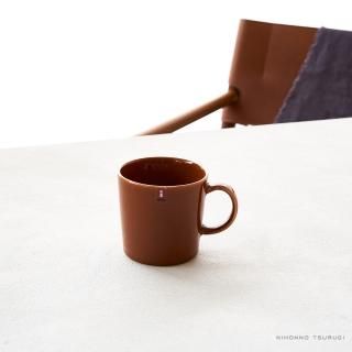 イッタラ（iittala） - ティーマ - ヴィンテージブラウン - 輸入